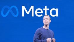 Meta, birçok pozisyon için işe alımları durduruyor
