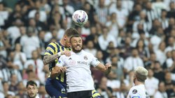 Romain Saiss: İyi bir savaşma ruhu gösterdik