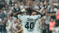 Fenerbahçe'nin rakipleri ofsayta düştü