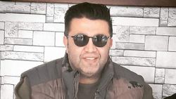 İstanbul'da silahlı saldırıya uğrayan Cenk Çelik yaşamını yitirdi