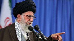 Ayatollah Khamenei: Protests in Iran are planned 
