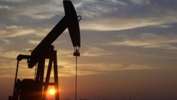 Brent petrolün varil fiyatı 87,25 dolar