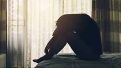 Depresyona karşı etkili 8 ipucu