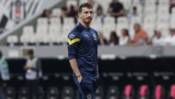 Fenerbahçe'de AEK Larnaca maçı öncesi sakatlık raporu