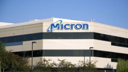 Micron, çip üretimi için 100 milyar dolarlık yatırım yapacak