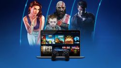 PlayStation özel oyunları 1 yıl sonra PC'ye gelecek