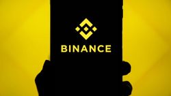 Binance, 100 milyon dolarlık saldırıya uğradı