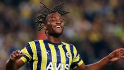 Kendimi mutlu hissediyorum