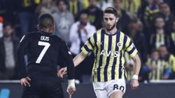 Değerli bir 3 puan aldık
