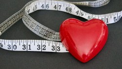 Sağlıklı bir kalp için 5 adım