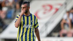 Serdar Dursun, ayrılmayı kafasına koydu