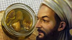 İbn-i Sina’nın mucizevi incir ve zeytinyağı karışımı! Faydaları nelerdir, nasıl hazırlanır?