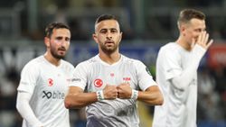 Sivasspor, Başakşehir'i mağlup etti