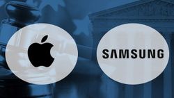 Hindistan, daha hızlı 5G için Apple ve Samsung'a baskı yapacak