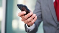 Mobil iletişim ücretlerine zam geldi