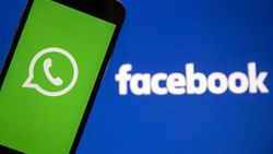 Rekabet Kurulu, WhatsApp'a ceza verilmesini istedi