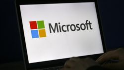Microsoft, dijital eğitim için Nijerya ile anlaştı