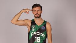 Öncelikli hedef Şampiyonlar Ligi'nde Final-Four