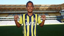 Lemos'tan Fenerbahçe yönetimine ret
