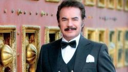 Orhan Gencebay ameliyat masasına yatacak
