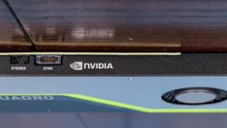 NVIDIA RTX 4080 12GB, piyasaya çıkmadan iptal edildi