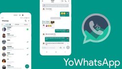 Sahte WhatsApp uygulaması Türkiye'deki kullanıcıları etkiliyor