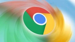 Chrome sekmelerine bellek tasarrufu özelliği geliyor