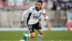 Gabriel Suazo