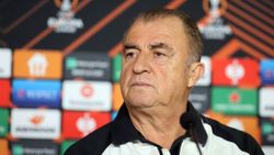 Aston Villa, Fatih Terim'le mi ilgileniyor