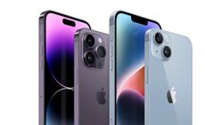 iPhone’ları tasarlayan isim Apple'dan ayrılıyor