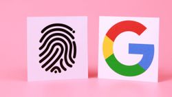 Biyometrik verileri izinsiz topladığı için Google'a dava açıldı