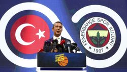 Kadın basketbolda da sayılmayan şampiyonluklar var
