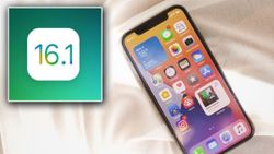 İşte iPhone'lara gelen yenilikler