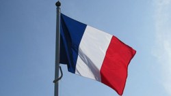 Fransa'da camiye saldırı tehdidinde bulunan şahsa 8 ay hapis