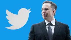 Elon Musk, Twitter'ı neden satın aldığını açıkladı