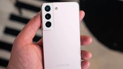 Samsung, kullanıcıların işini kolaylaştıracak bakım modu özelliğini kullanıma sundu