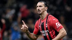 Futbolu bıraktığımda çok özleyeceğim