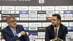 Ceyhun Kazancı ile devam edeceğiz