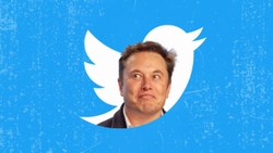 Elon Musk will pay $122 million compensation to 3 Twitter executives he fired