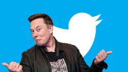 Twitter'da askıya alınan hesaplar geri mi geliyor? Elon Musk duyurdu! Kapatılan Twitter hesapları açılacak mı?