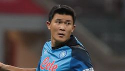 Napoli'nin teklifi benim için büyük fırsattı