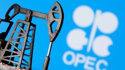 OPEC: Rusya'da petrol üretimi, 2027'ye kadar azalacak
