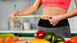 Popüler diyetlere dikkat! İşte sonbaharda kilo vermenin 9 püf noktası
