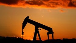 Rising profits put additional tax pressure on oil companies