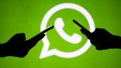 WhatsApp'ta ekran görüntüsü almak tarihe karışıyor! İşte çok konuşulan o WhatsApp özelliği...