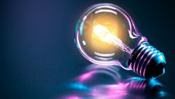 5 Kasım 2022 AYEDAŞ-BEDAŞ elektrik kesintisi sorgula