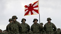 Japonya, İngiltere ile askeri anlaşma imzalayacak