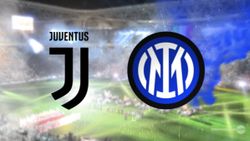 Juventus - İnter maçı ne zaman, saat kaçta? Hangi kanalda yayınlanacak? İşte muhtemel 11'ler!