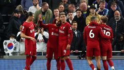 İngiliz devi Liverpool, satışa çıkarıldı