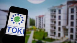İllere göre TOKİ sonuçları isim listesi!